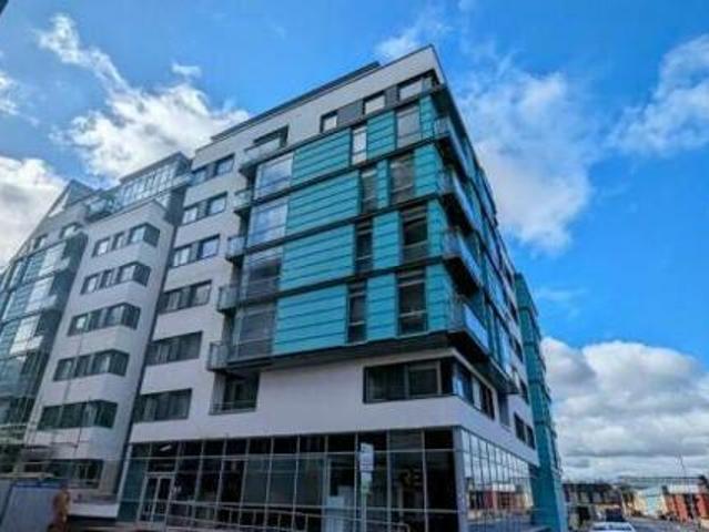 House for sale in Holbeck, West Yorkshire