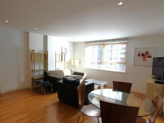 House for sale in Richmond Hill, West Yorkshire