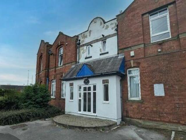 House for sale in Middleton, West Yorkshire