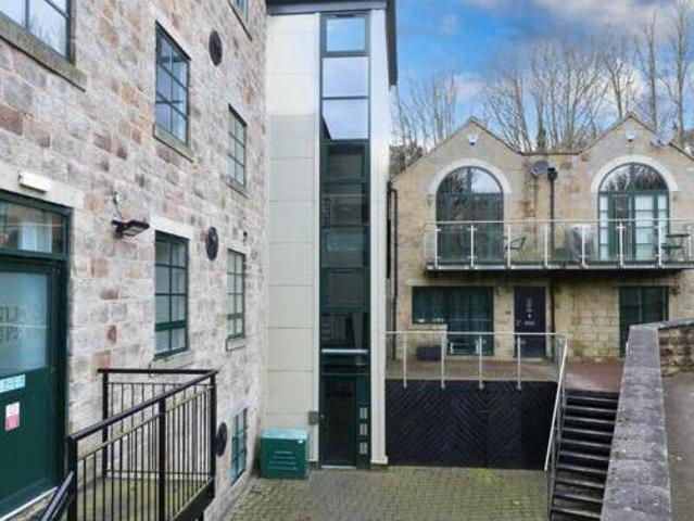 House for sale in Horsforth, West Yorkshire