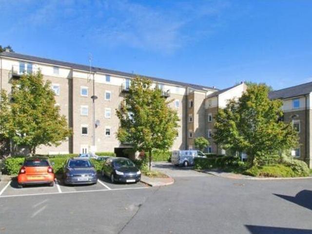 House for sale in Horsforth, West Yorkshire