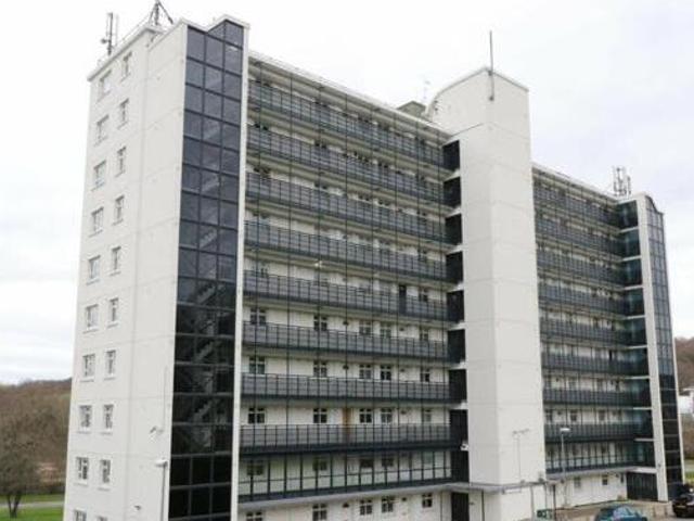House for sale in Hunslet, West Yorkshire