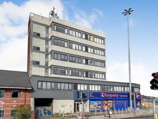 House for sale in West Yorkshire