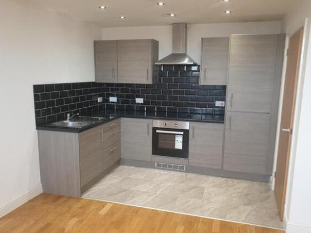 House for sale in West Yorkshire