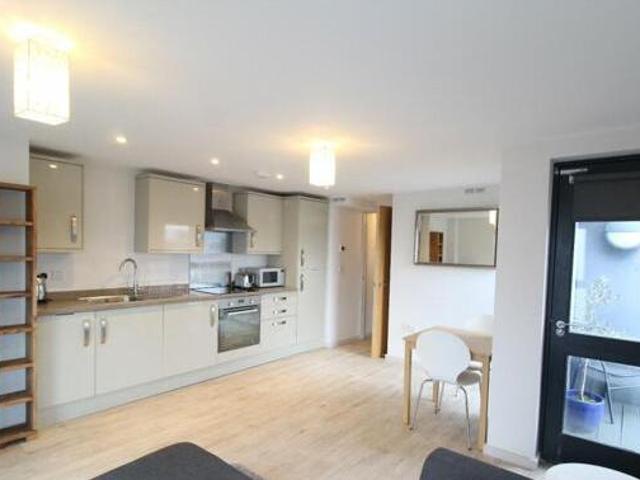 House for sale in West Yorkshire