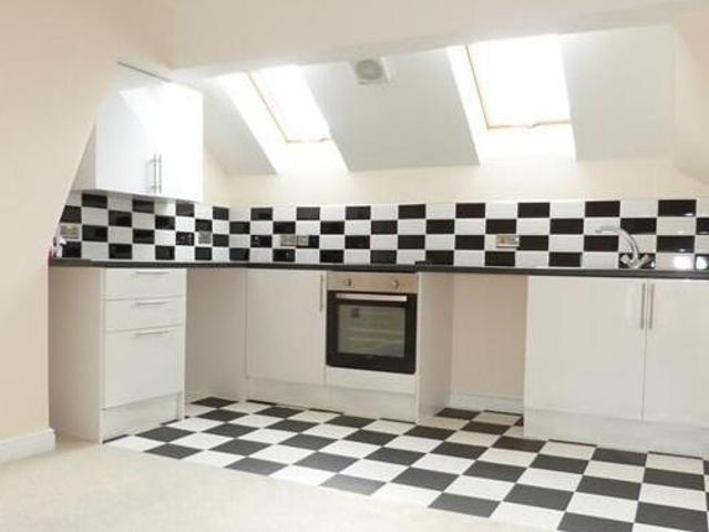 House for sale in Kingsley Moor, Staffordshire