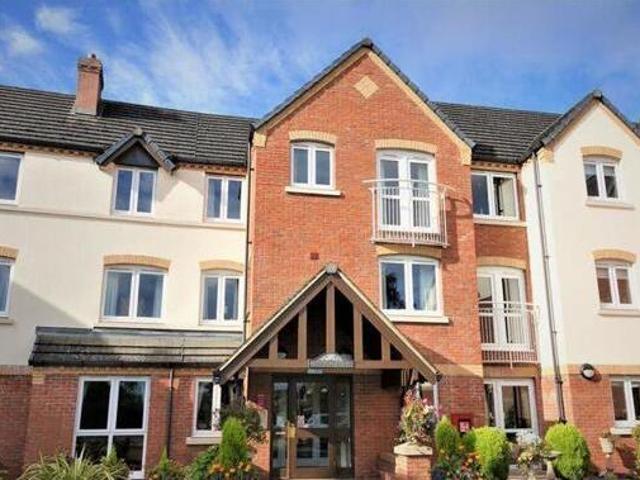 House for sale in Leicester Forest East, Blaby