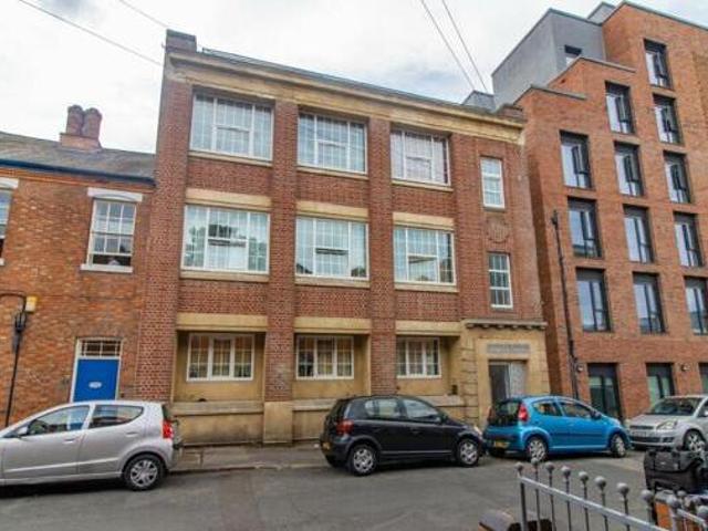House for sale in Leicester Forest East, Blaby