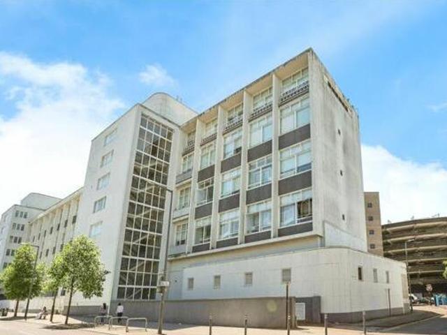 House for sale in Leicester Forest East, Blaby