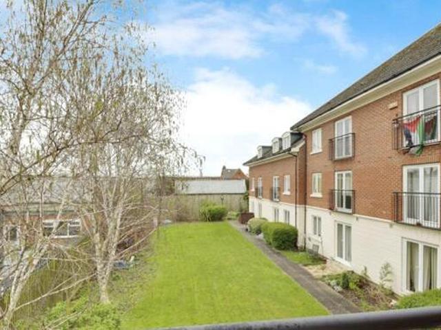 House for sale in Pinfold, Leicestershire