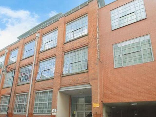 House for sale in Pinfold, Leicestershire