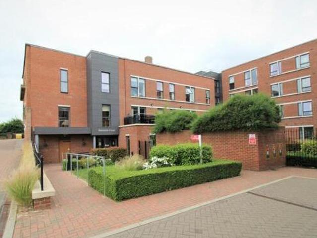 House for sale in Pinfold, Leicestershire