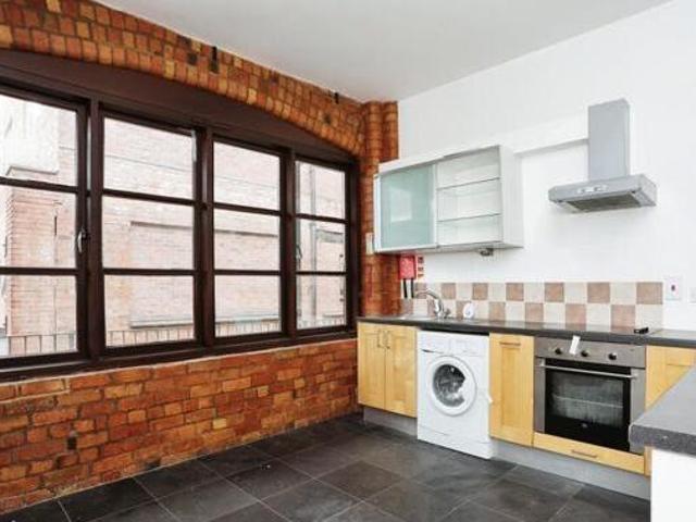 House for sale in Leicester Forest East, Blaby