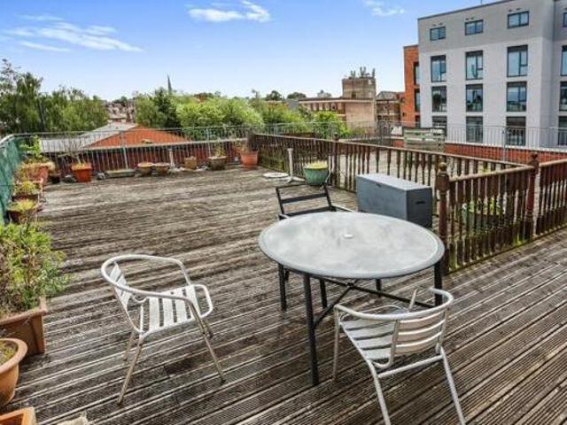 House for sale in Leicester Forest East, Blaby