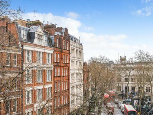House for sale in City of London, Greater London