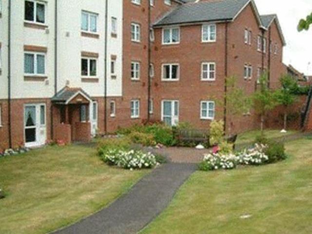 House for sale in Leighton-Linslade, Leighton Buzzard
