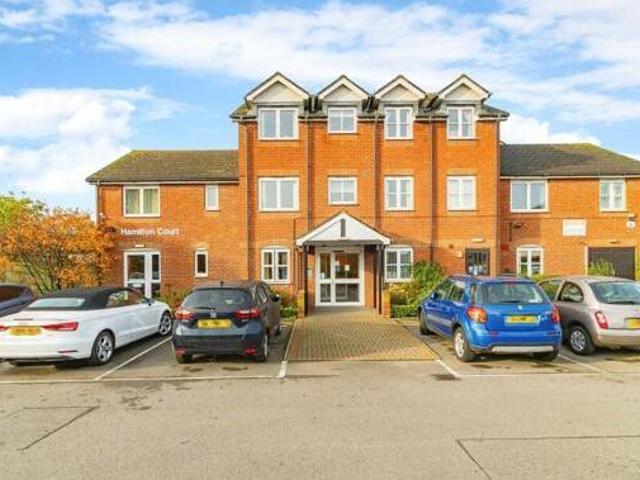 House for sale in Leighton-Linslade, Leighton Buzzard