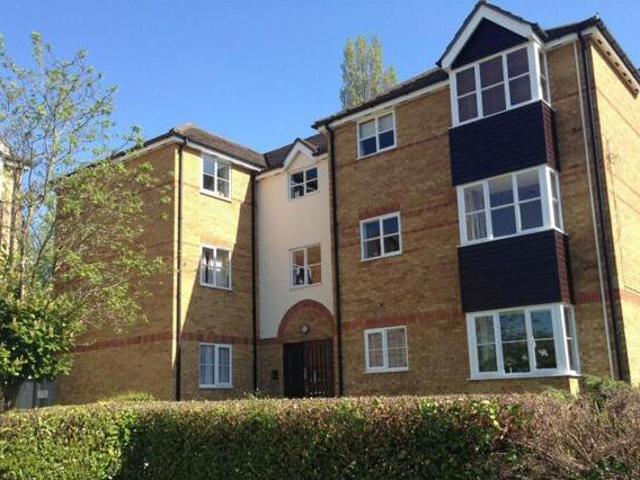 House for sale in Letchworth, Hertfordshire