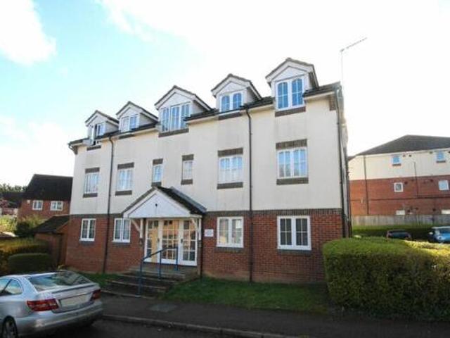 House for sale in Letchworth, Hertfordshire