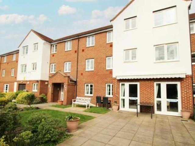 House for sale in Jackmans Estate, Letchworth