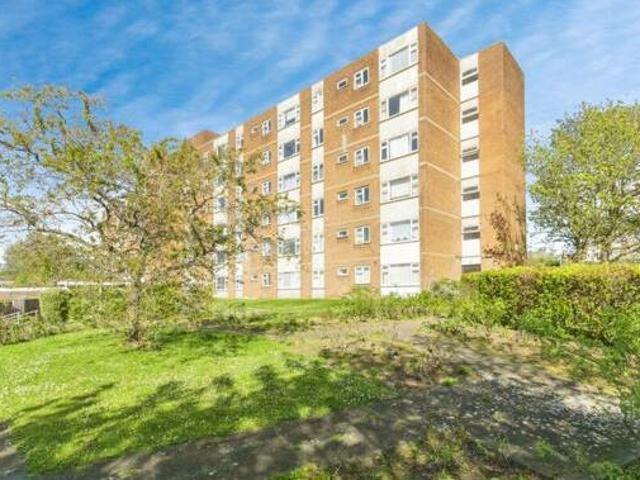 House for sale in Letchworth, Hertfordshire