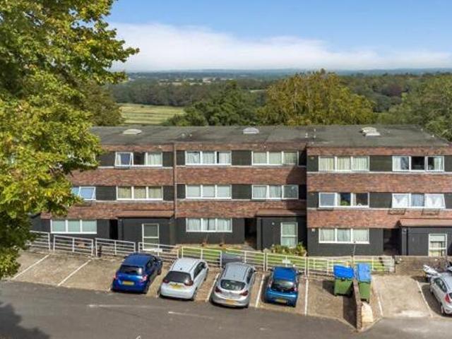 House for sale in Lewes, Iford
