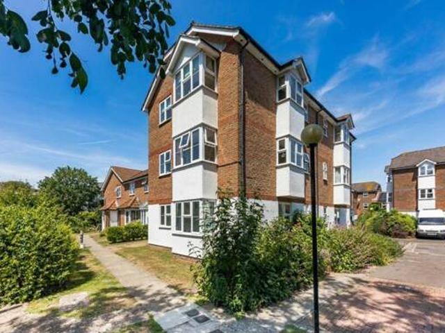 House for sale in Lewes, Iford