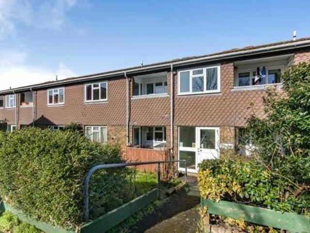 House for sale in Lewes, Iford