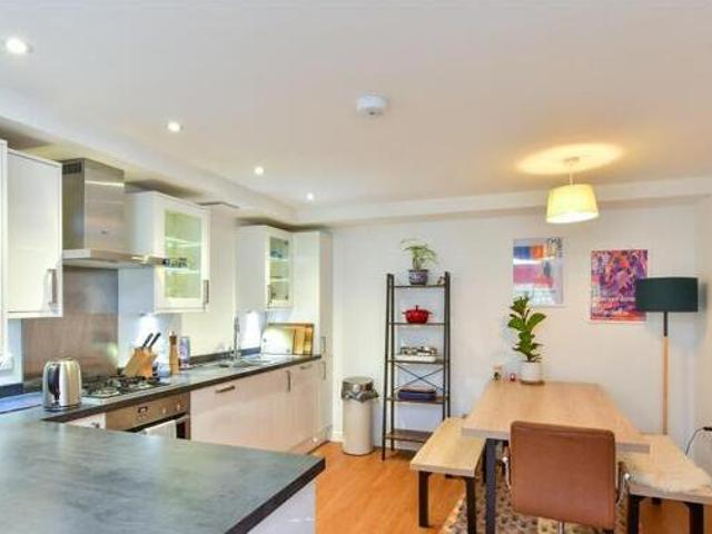 House for sale in Lewes, Iford