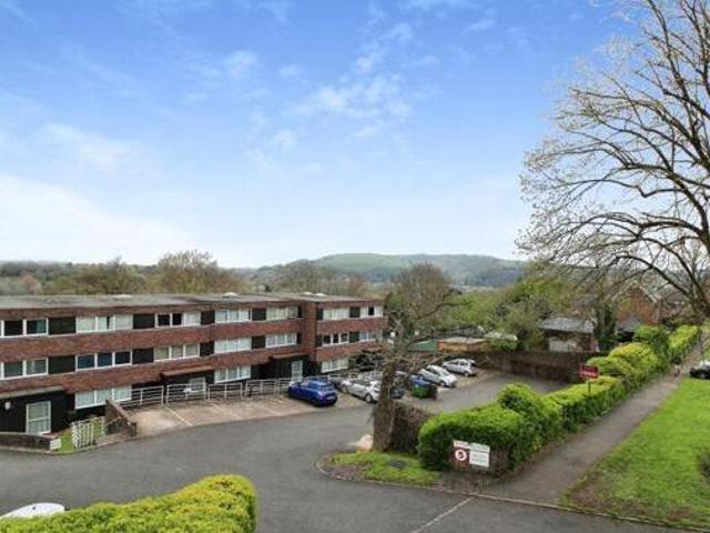 House for sale in Lewes, Iford