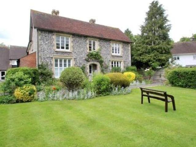 House for sale in Lewes, Iford