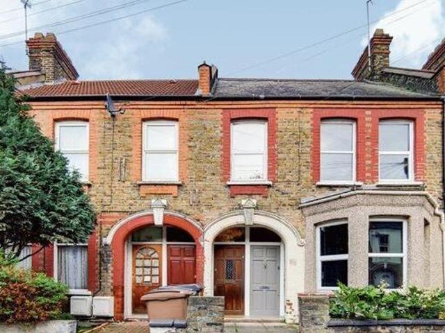 House for sale in City of London, Greater London