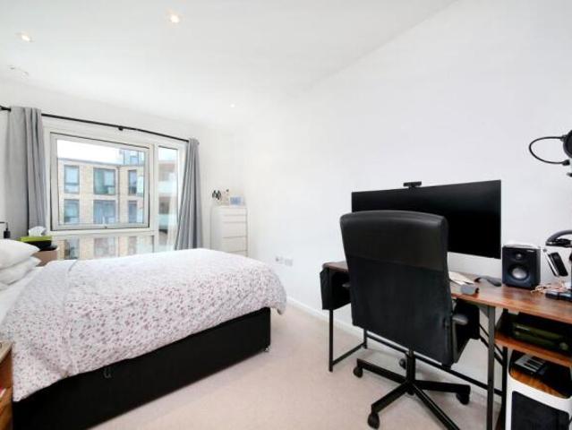 Flat for sale in Hexhamshire, Steel