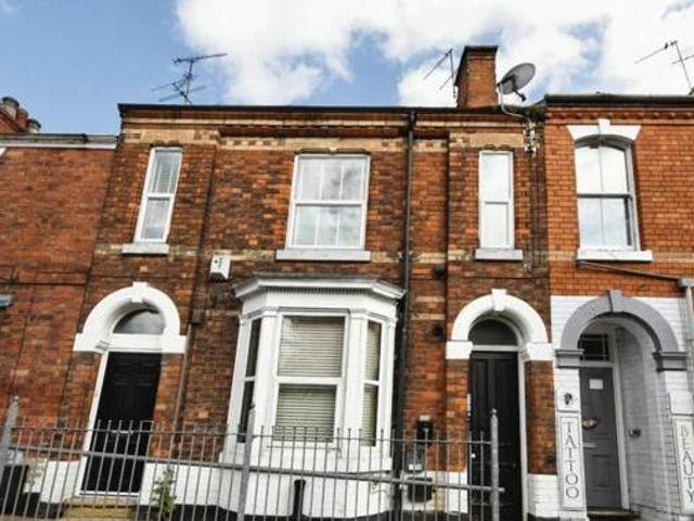 House for sale in New Boultham, Brayford
