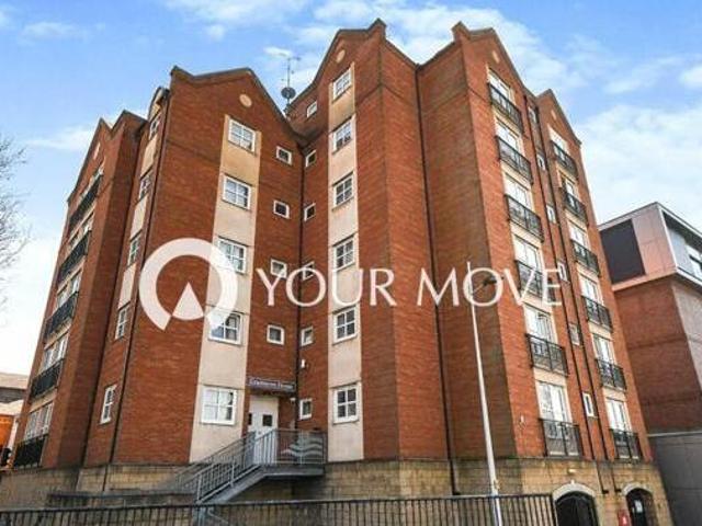 House for sale in New Boultham, Brayford