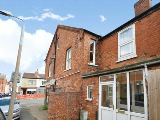 House for sale in Ermine West, Brayford