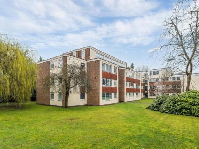 Flat for sale in Cat Hill, Isle Of Man