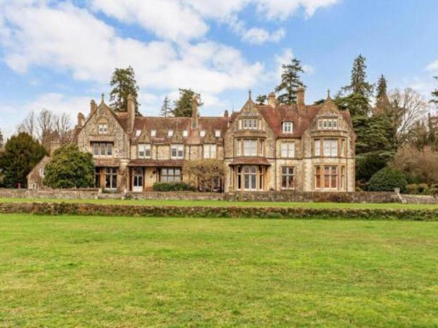 House for sale in City of London, Greater London