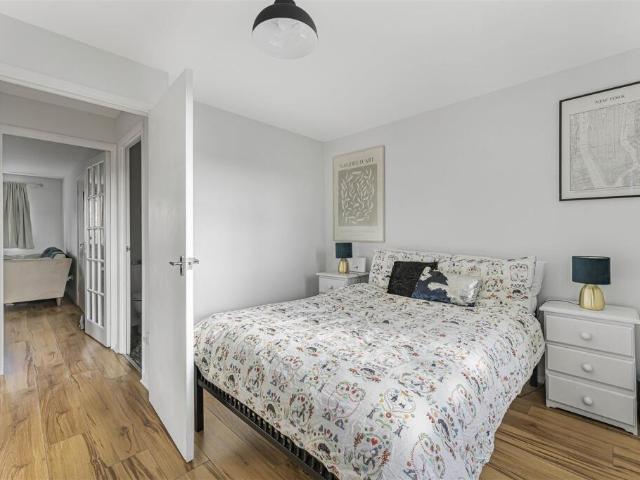Flat for sale in Walthamstow, Isle Of Man