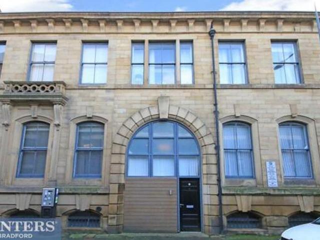 House for sale in North Yorkshire