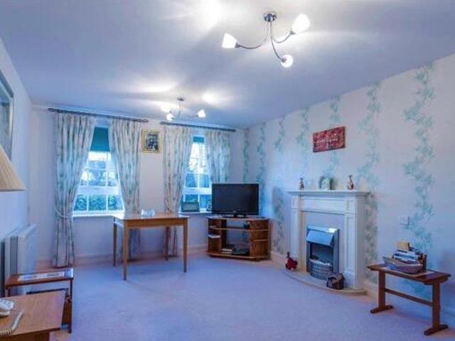 House for sale in Clapham, West Sussex