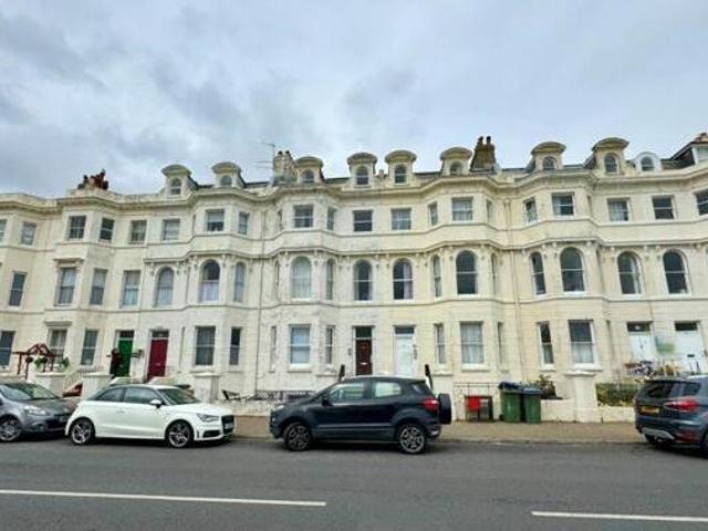 House for sale in Clapham, West Sussex