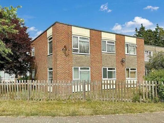 House for sale in Wick, Clapham