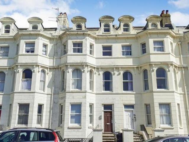House for sale in Clapham, West Sussex