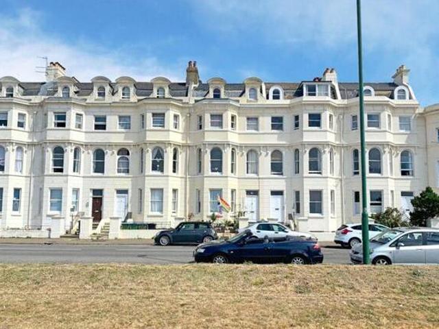 House for sale in Clapham, West Sussex