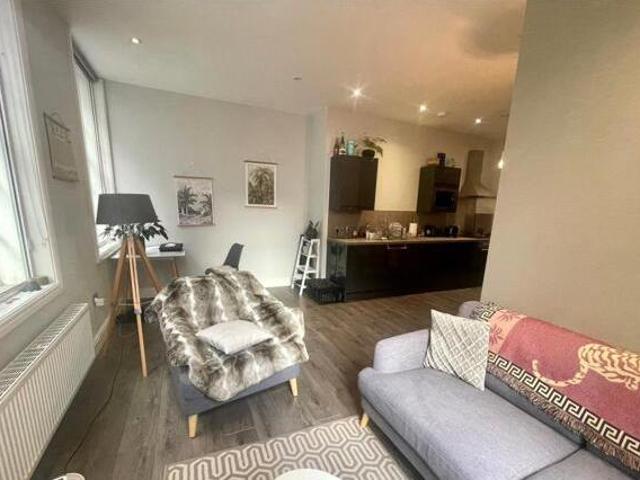 House for sale in Calderstones