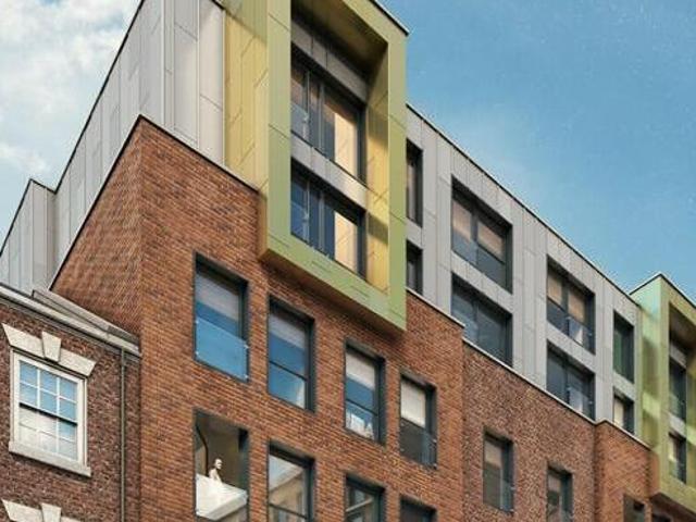 House for sale in Calderstones