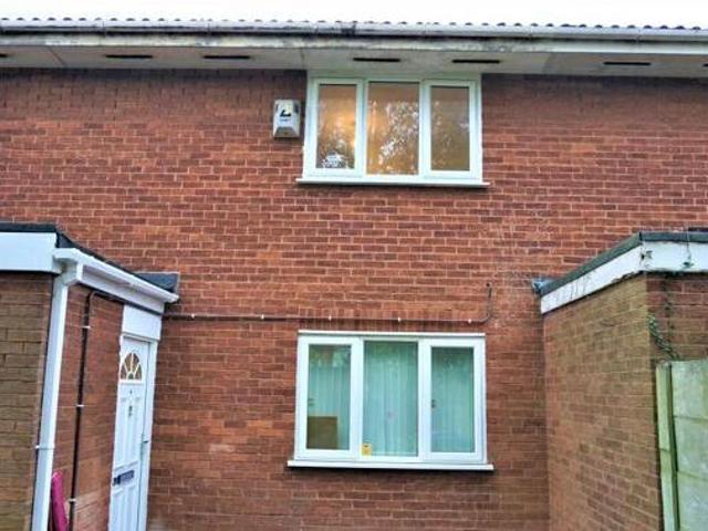 House for sale in Calderstones