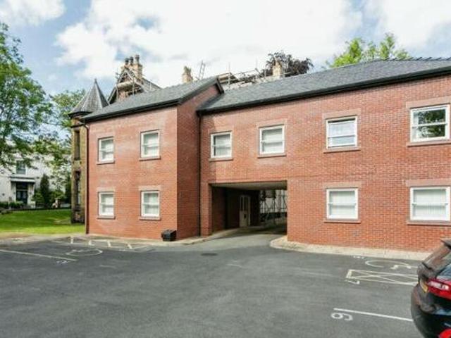 House for sale in Calderstones