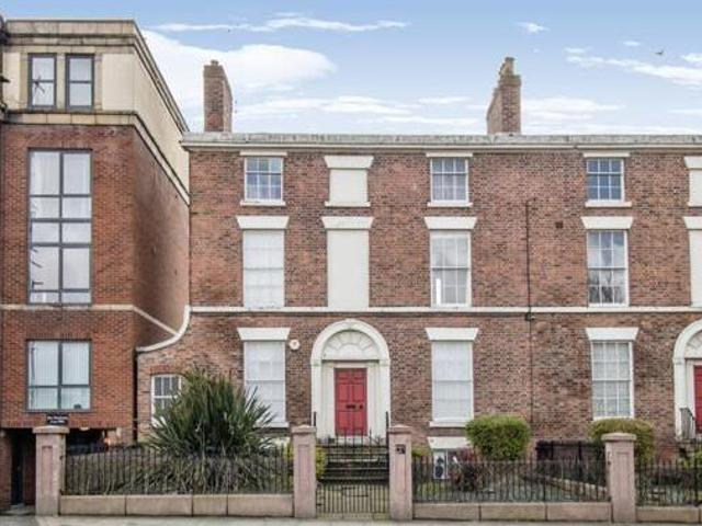 House for sale in Calderstones